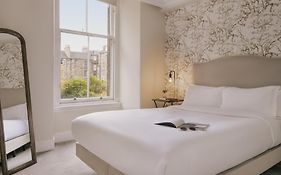 Thistle Suites Royal Garden